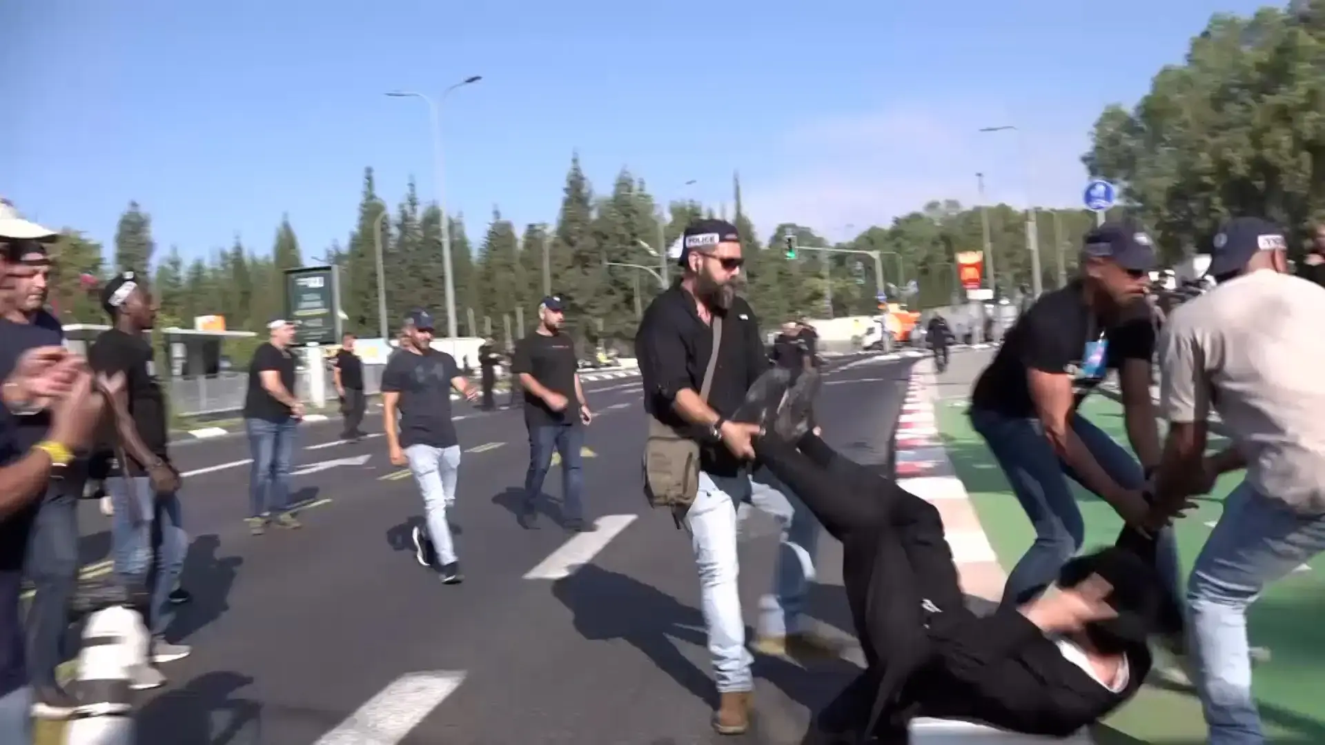 חוק ההשתמטות: אפשר לעצור את האסון