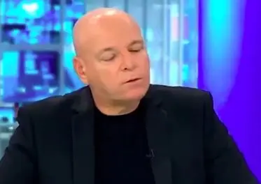 "הפדיחה" של ערוץ 14: פרגנו בטעות בשידור ל"אחים לנשק"