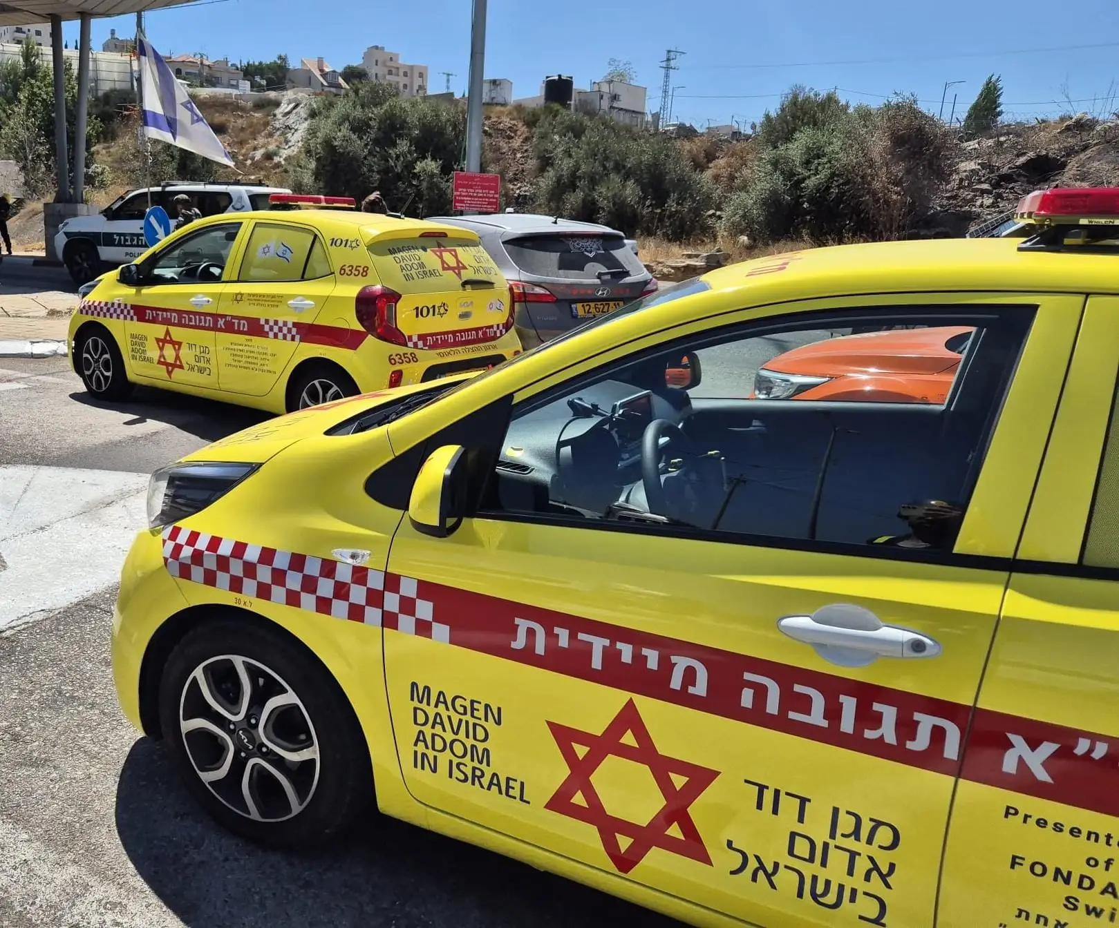 אסונות סילבסטר: אישה שתתה אלכוהול - ומתה לאחר שנחנקה מקיא בלילה