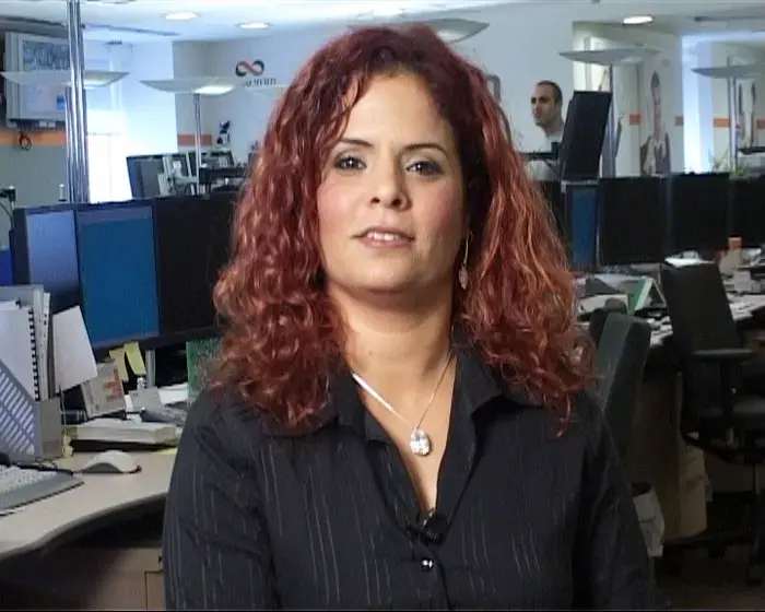 הדולר ממשיך לצנוח