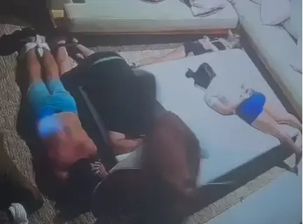 מועמדת הימין זכתה בבחירות בקוסטה ריקה, ומבטיחה למגר את הפשיעה והסחר בסמים