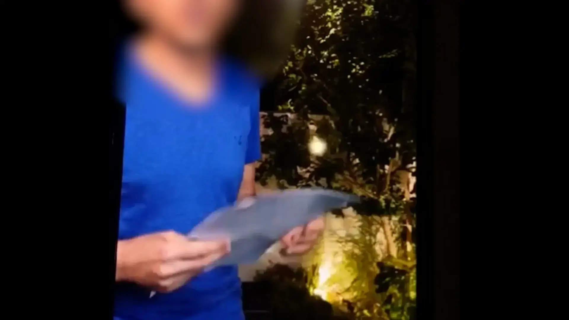 ממשיך להסתבך: סנ"צ עמית פולק נחקר שוב במח"ש בחשד להפרת אמונים