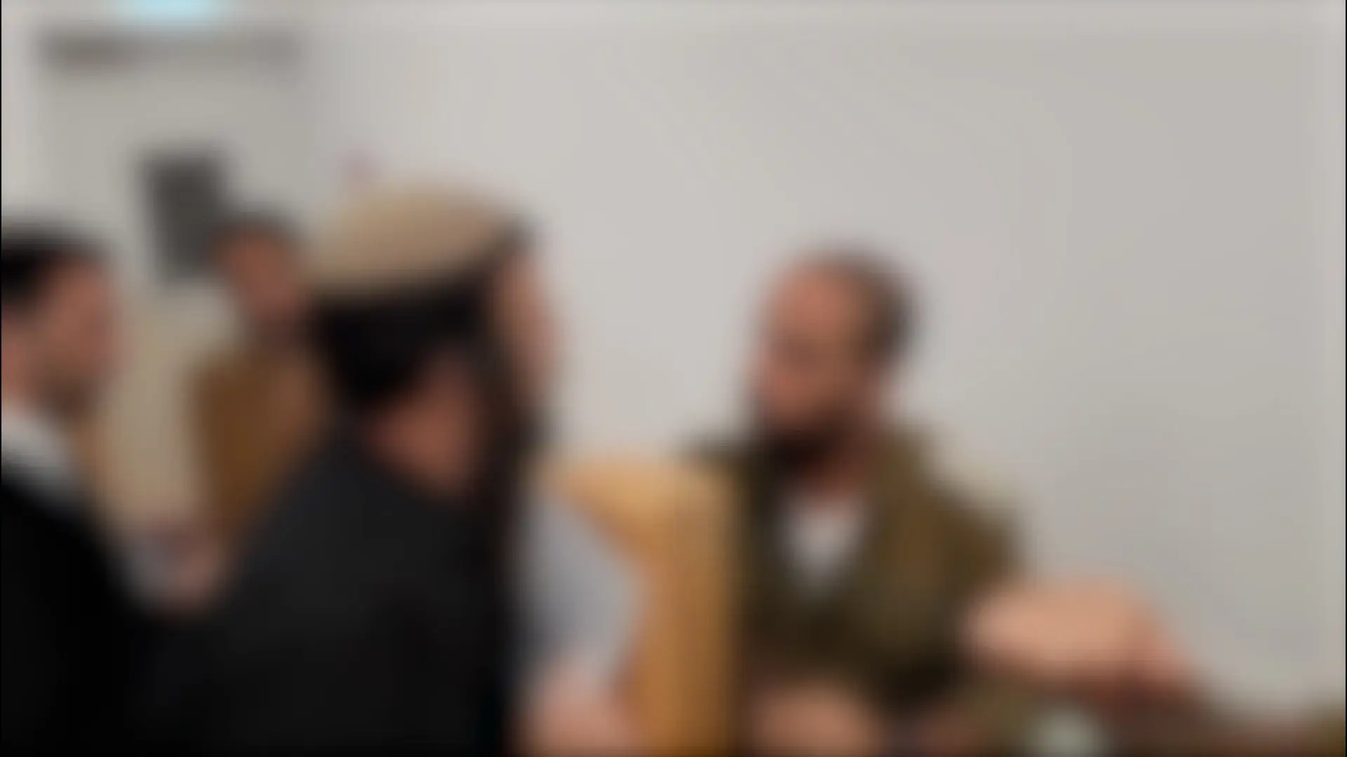 חוות הדעת הרפואית כי מחבל הנוחבה פצע את עצמו היא "נייר חסך ערך"