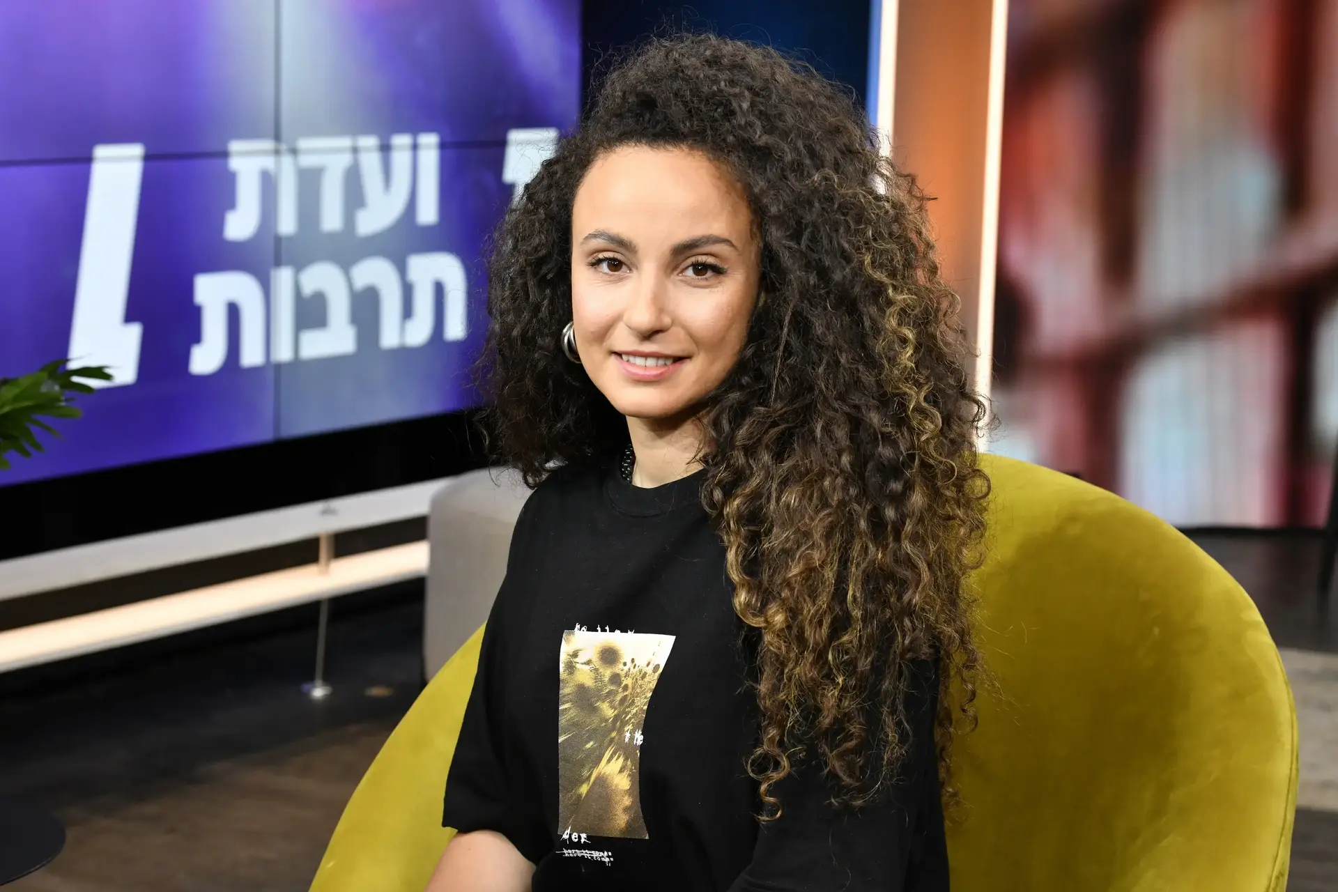 מטונה ועד עדן בן זקן: זה מה שצפוי לקרות בפסטיבל ערד השנה