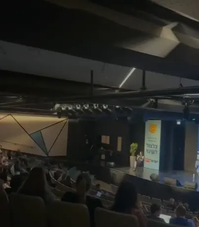בית הדין הארצי לעבודה הוציא צו מניעה לאיומי השביתה של ארגון המורים