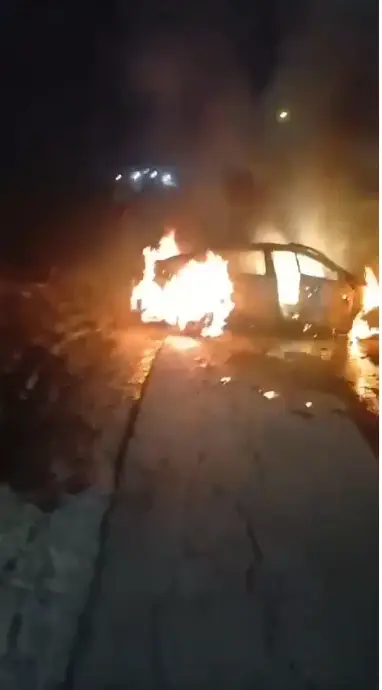 במקום להסתמך על מעצרים מנהליים - יתכבד שב"כ ויעשה את עבודתו