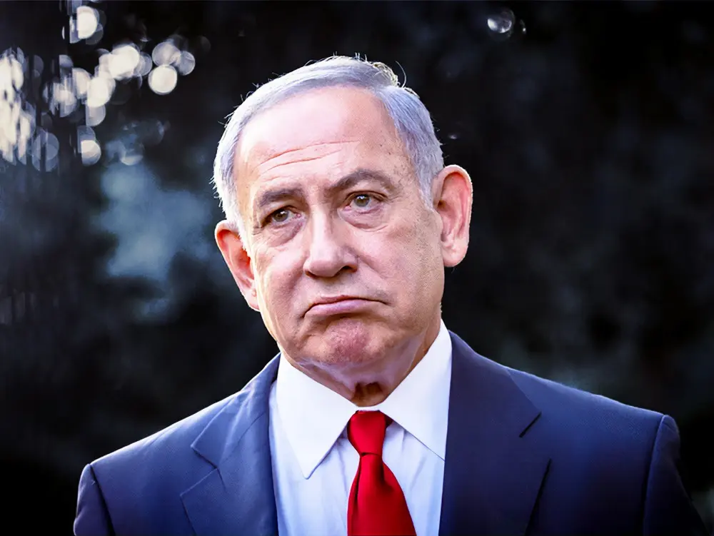 מאפס למאה: למה כולנו מדוכאים עכשיו למרות שהמלחמה נגמרה