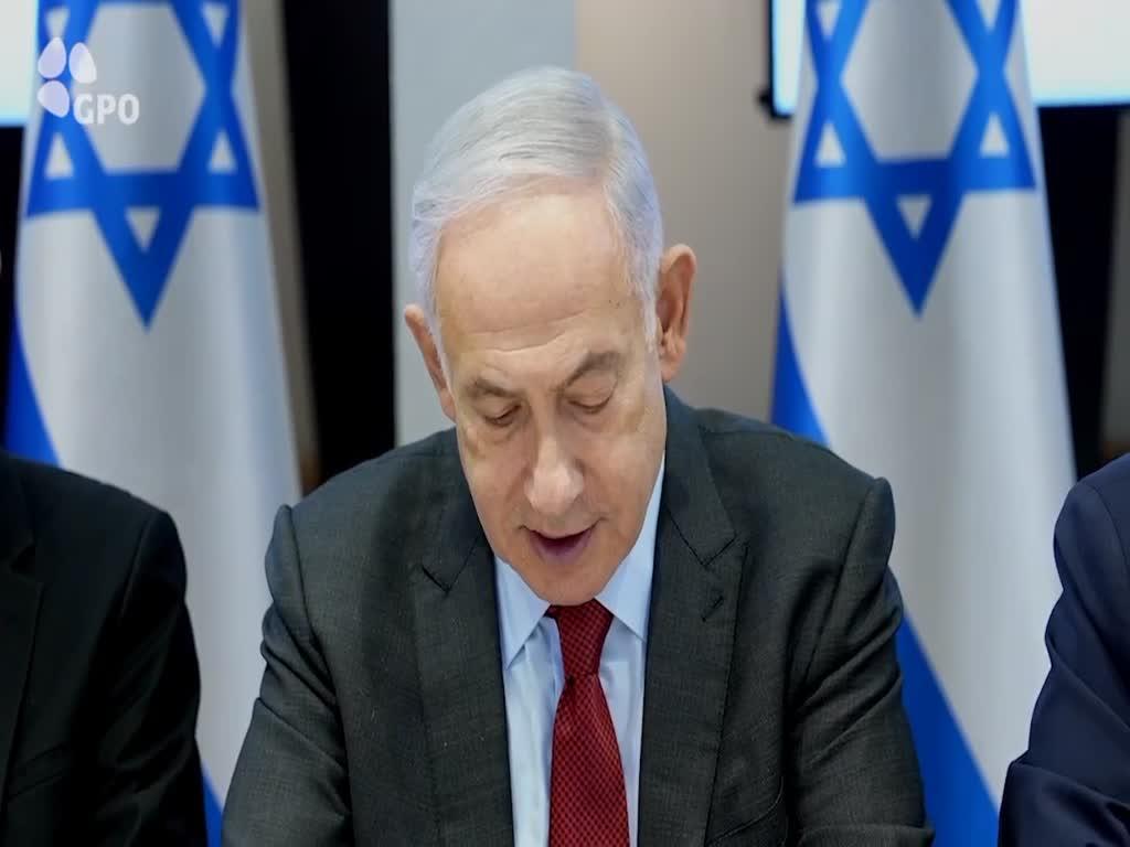 נתניהו מחרב את המדינה: אהדתי את ביבי, עד שהבנתי שגם אני הלכתי שולל אחרי כזביו