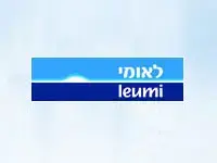 עבודה ערבית: רבעון מצויין לבנק ערבי ישראלי