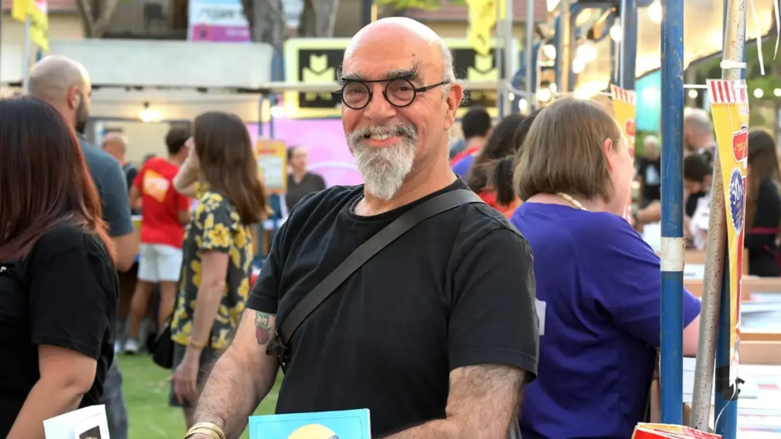 להיט הטלוויזיה הבא? ספרי הרומנטיקה המצליחים יהפכו לסדרה