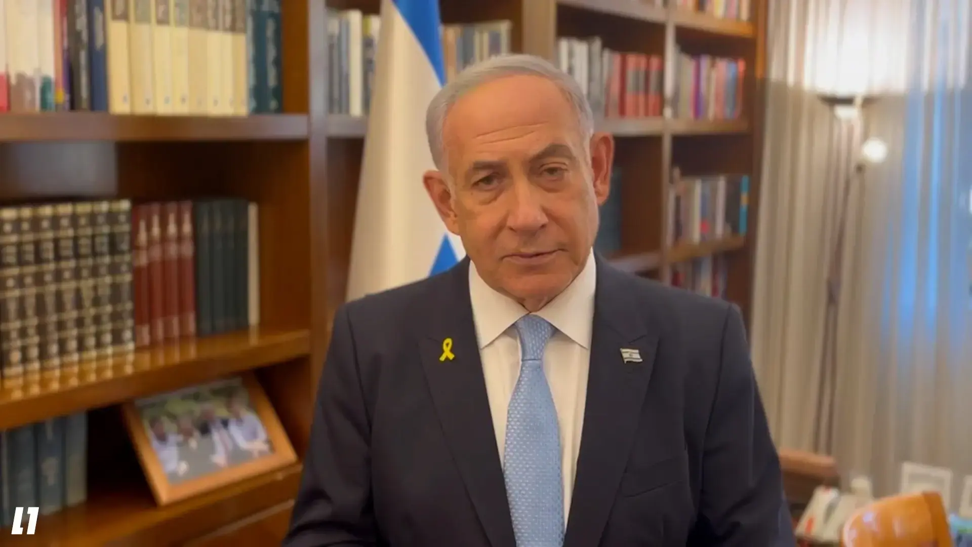 נתניהו מתנקש בעסקה בכל יום מחדש. חייבים לעמוד מולו בגופנו