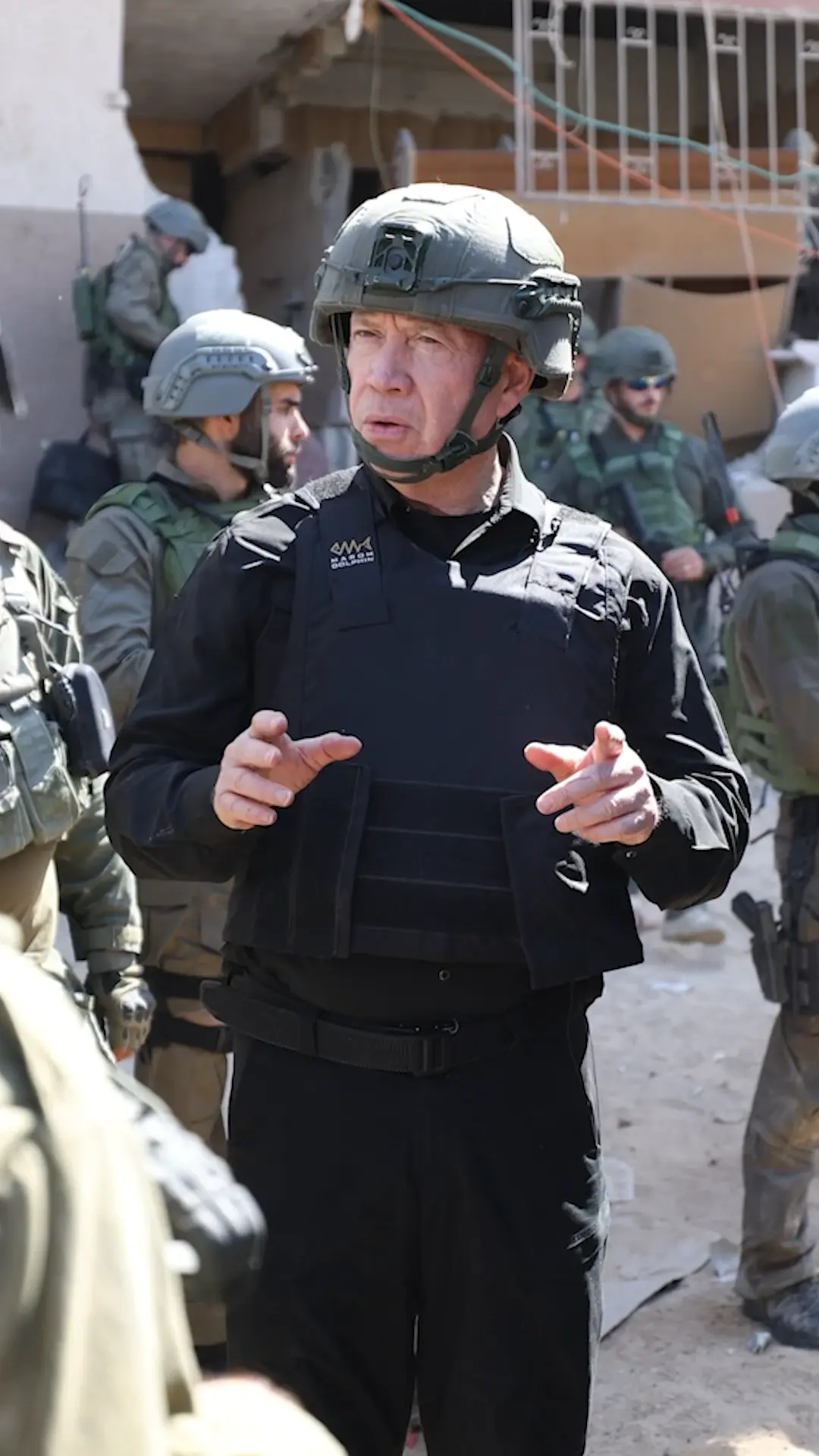 החוק שמאפשר לשלול אזרחות ממחבלים ישראליים אושר לפני יותר משנה. בינתיים לא גורש אפילו אחד