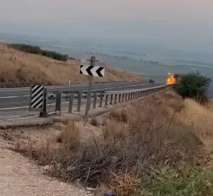 התקיפה הצליחה, הצפון מת: תוכנית שני השלבים שתגרום לחיזבאללה נזק אמיתי
