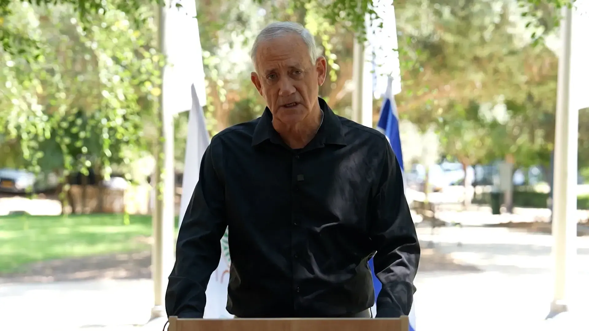 יו"ר פורום קו העימות תוקף: מחדלי הממשלה משפיעים על המצב בצפון