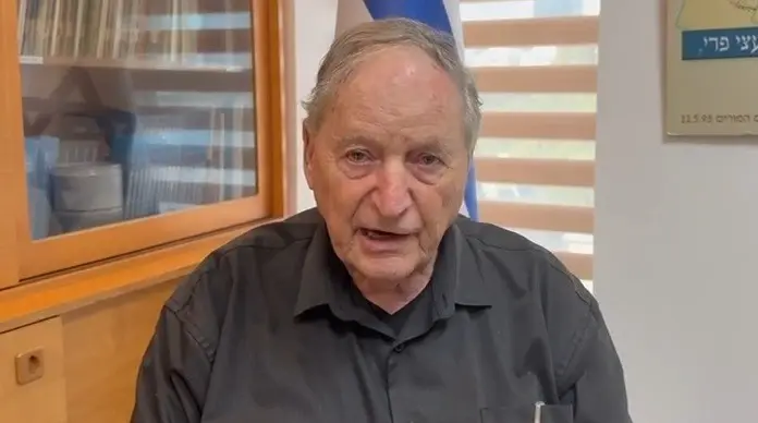 האוצר הכניע את ארגון המורים, אך את המחיר נשלם כולנו