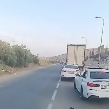 עמוס שוקן צודק: חלק מהמאבק הפלסטיני הלגיטימי כרוך באלימות