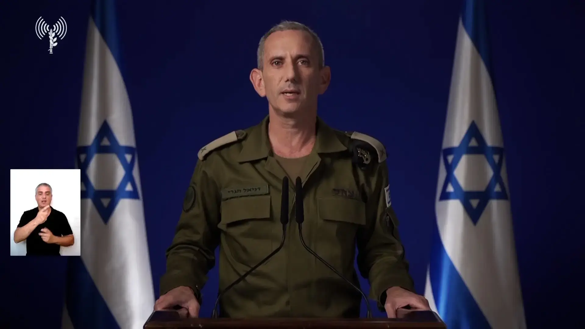 הפוך, נתניהו, הפוך: לחץ צבאי לא מחזיר חטופים - הוא הורג אותם