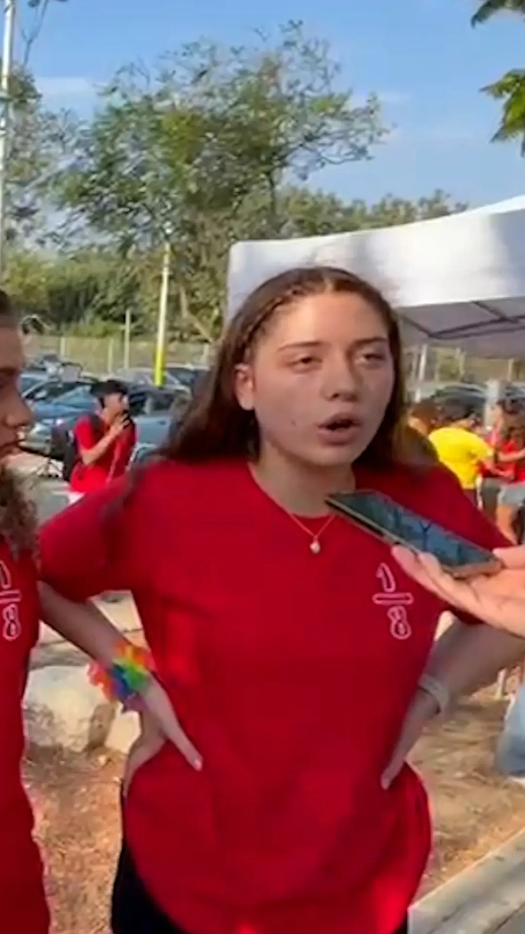 בשל הפסקת האש: הלימודים בעוטף עזה יחלו בשעה 10:00