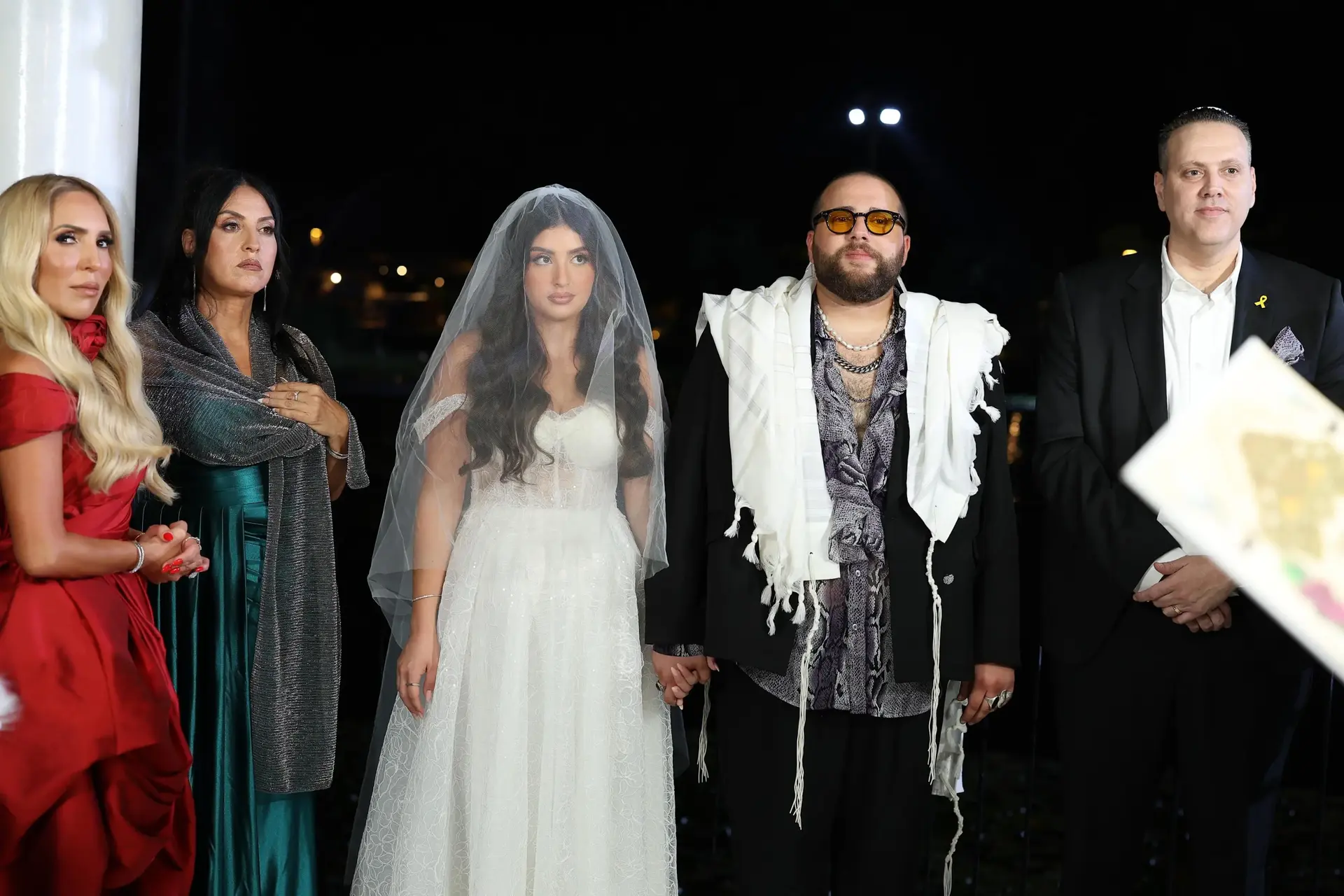 "אני מאבד קהל כי אני הבן של מיקי זוהר. בת"א לא קונים כרטיסים"