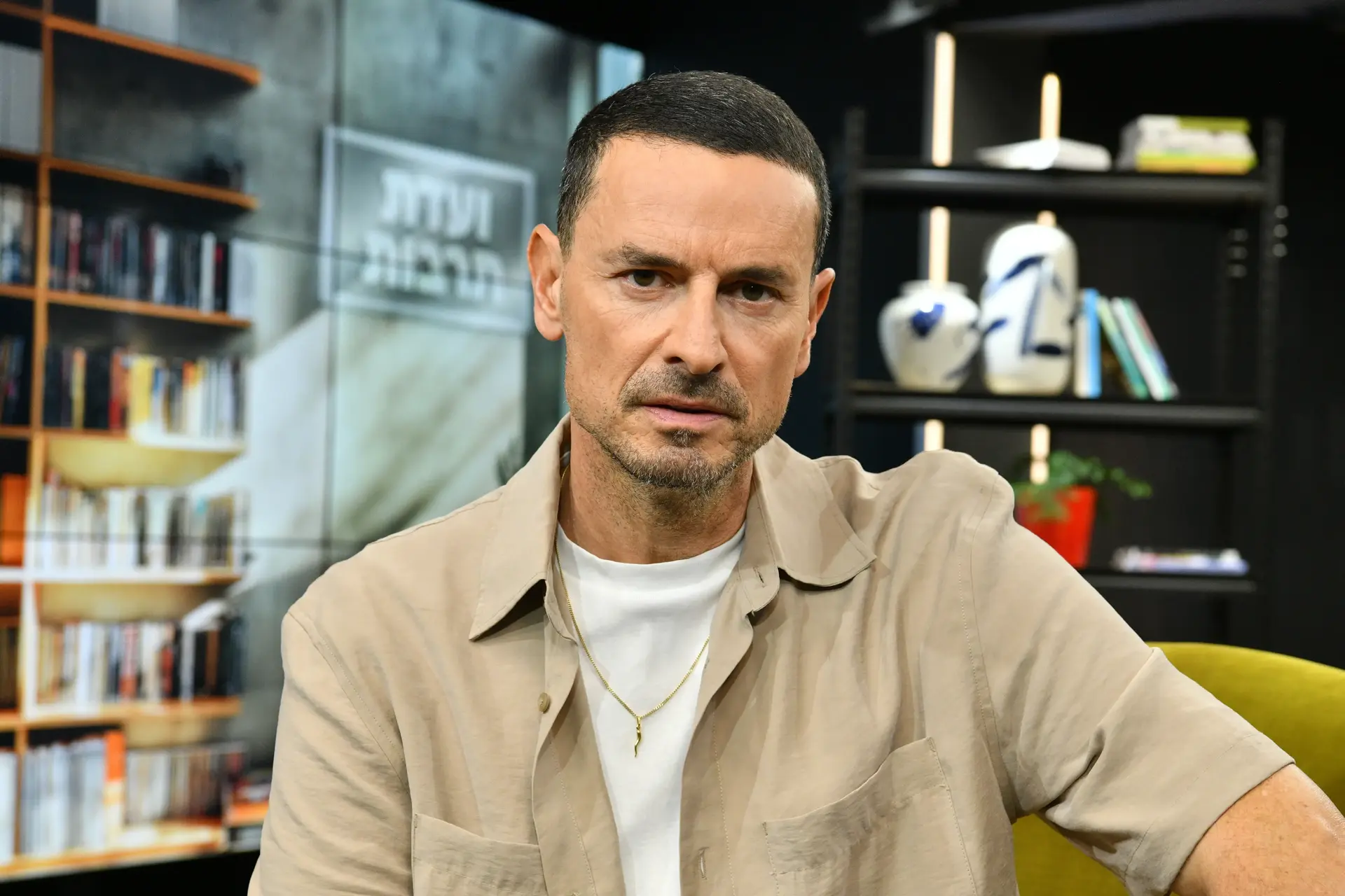 "הישרדות" רושמת את הפתיחה הגרועה בתולדותיה - ורשת 13 מפסידה ומודאגת