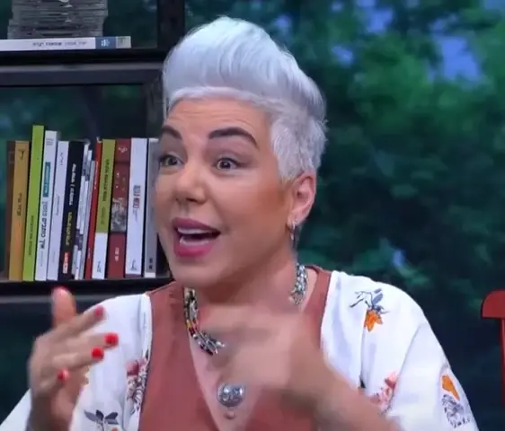 המתכון הסודי לחג מושלם: חשיבה חיובית שתשנה לכם את החיים