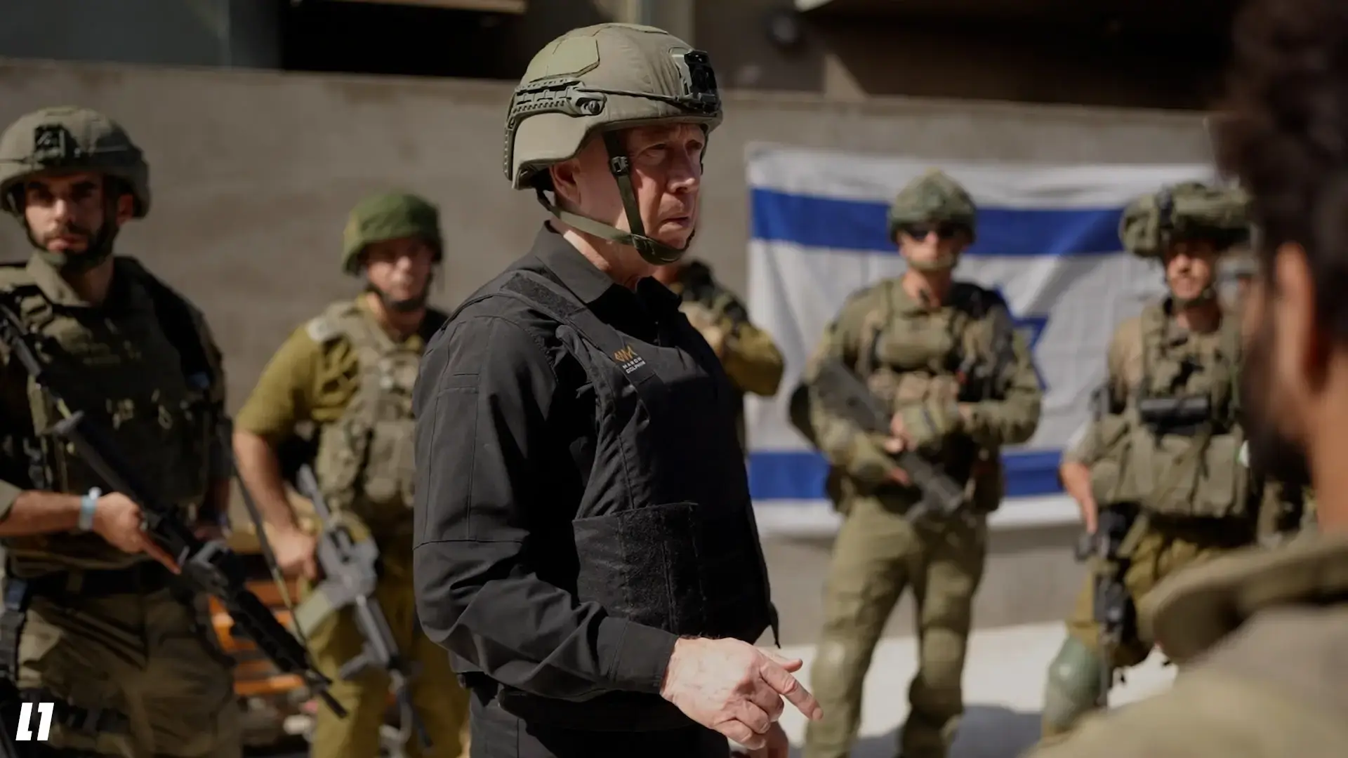לפני 7 באוקטובר צה"ל עשה שלוש טעויות. לא בטוח שהלקח נלמד