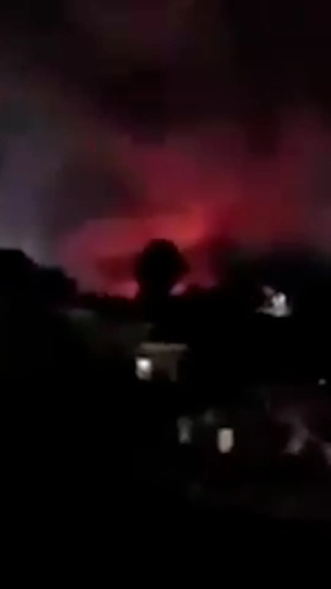 לשר ארבל יש רעיון אמיץ ונכון. וזו בדיוק הסיבה בגללה שהוא צפוי להיכשל