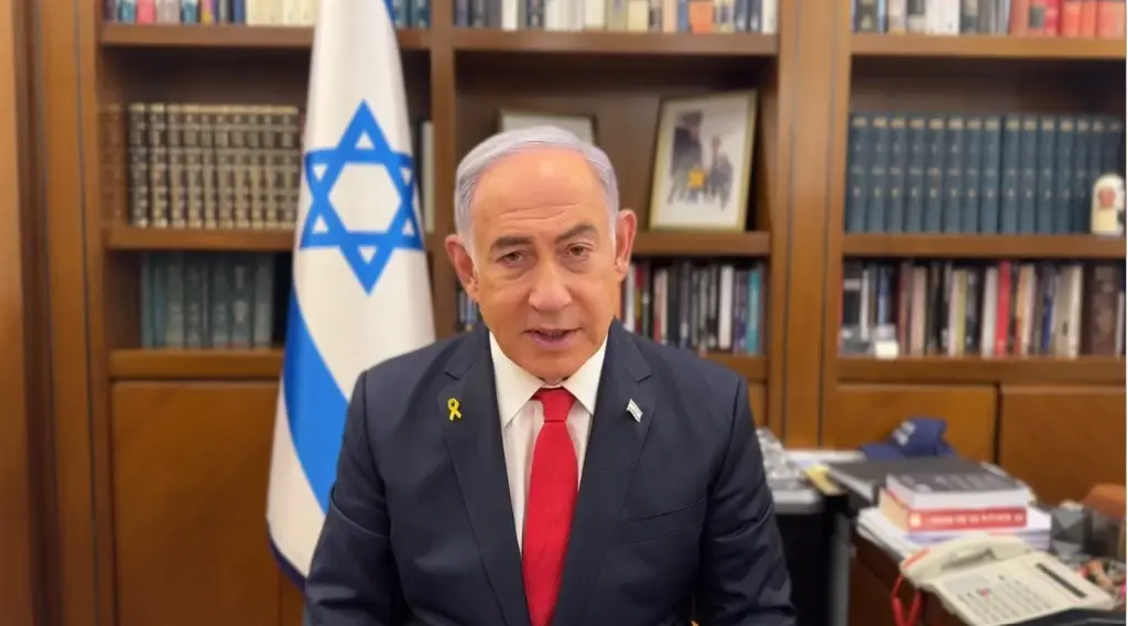 האם המהפכה השנייה של "הבלתי רשמיים" בדרך?