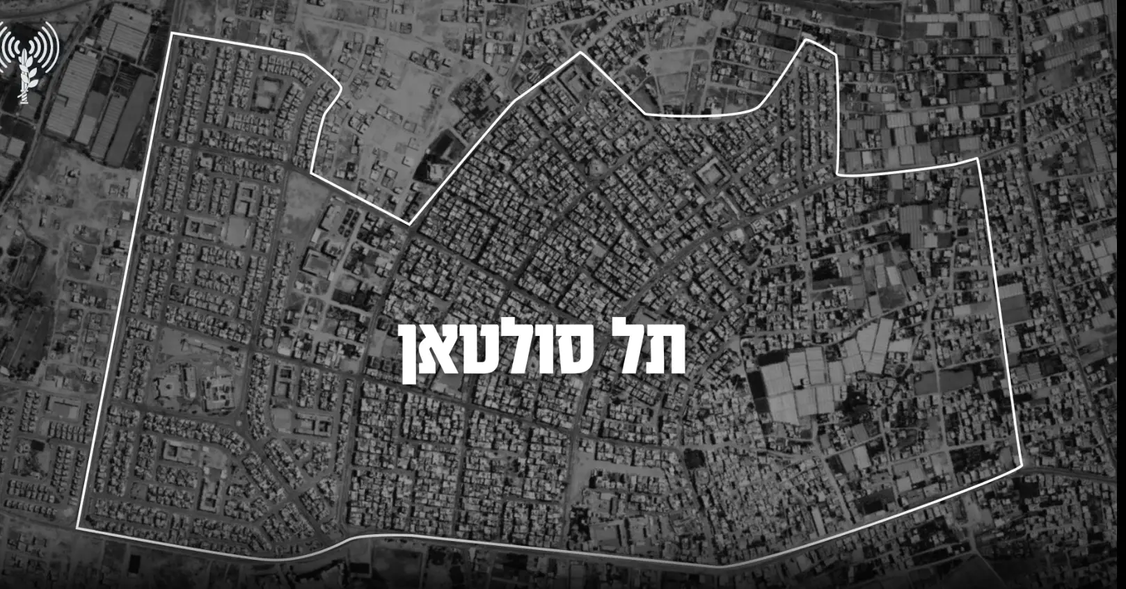 "הזהירות" הסתיימה: השופרות בשיאו של קמפיין מכפיש נגד צה"ל כדי להציל את נתניהו