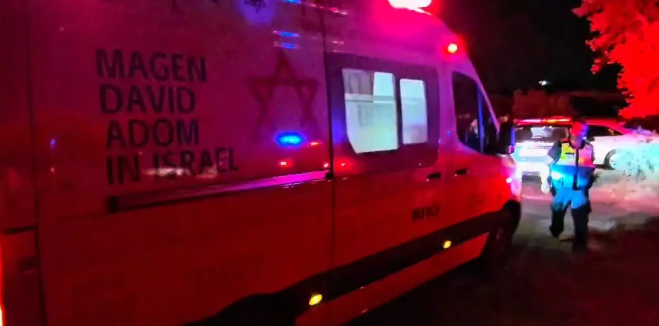 הסכסוך שלא נגמר: בן 20 נורה למוות בלוד