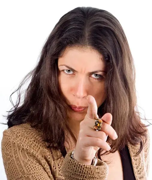 הילדים תבעו את "האמא הגרועה", האבא ייצג אותם