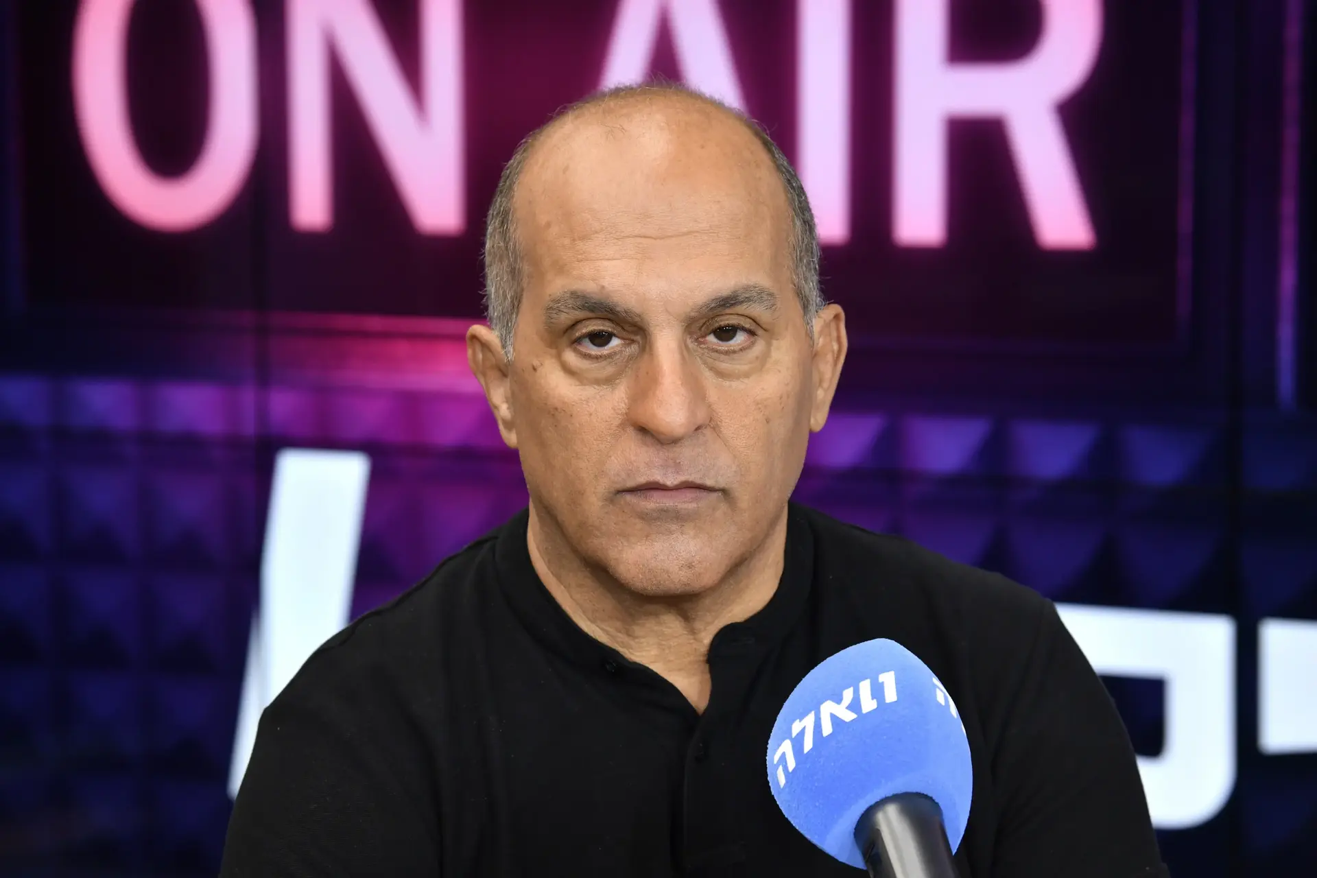 יובל עשתה הכול כדי לחזור לעצמה אך המחלה הייתה קשה ועיקשת