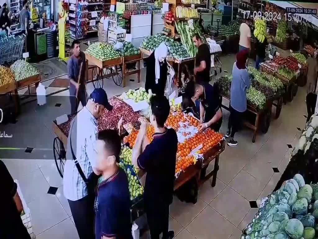 גם חברים מרגלים: המאמץ לחשוף את סודות המלחמה של ישראל