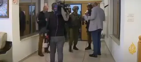 השר קרעי אוהב גימטריה, אבל את הטור הזה הוא כנראה ישנא
