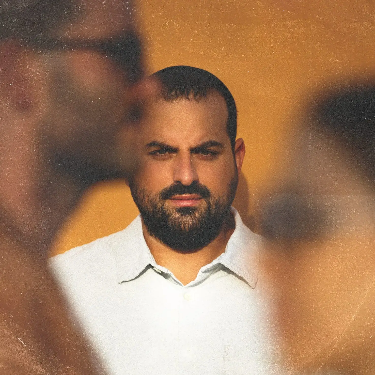 בשל החשש מירי טילים: הופעתו של עקיבא באמפי שוני מבוטלת