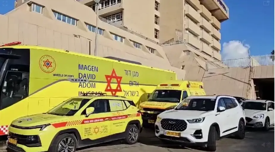 נמלט מהזירה ואותר בבסיס צבאי: החייל החשוד ברצח מסר אליבי | המשטרה: "גרסתו שקרית"