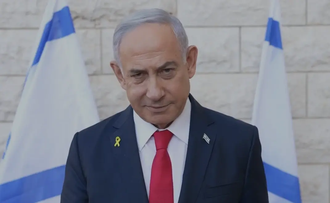 בלי טריקים ושטיקים? סיבוב הפרסה של נתניהו על הפסקת האש בלבנון מעלה פלאשבקים מהעבר