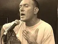 שלומי שבת - איפה את אהבתי