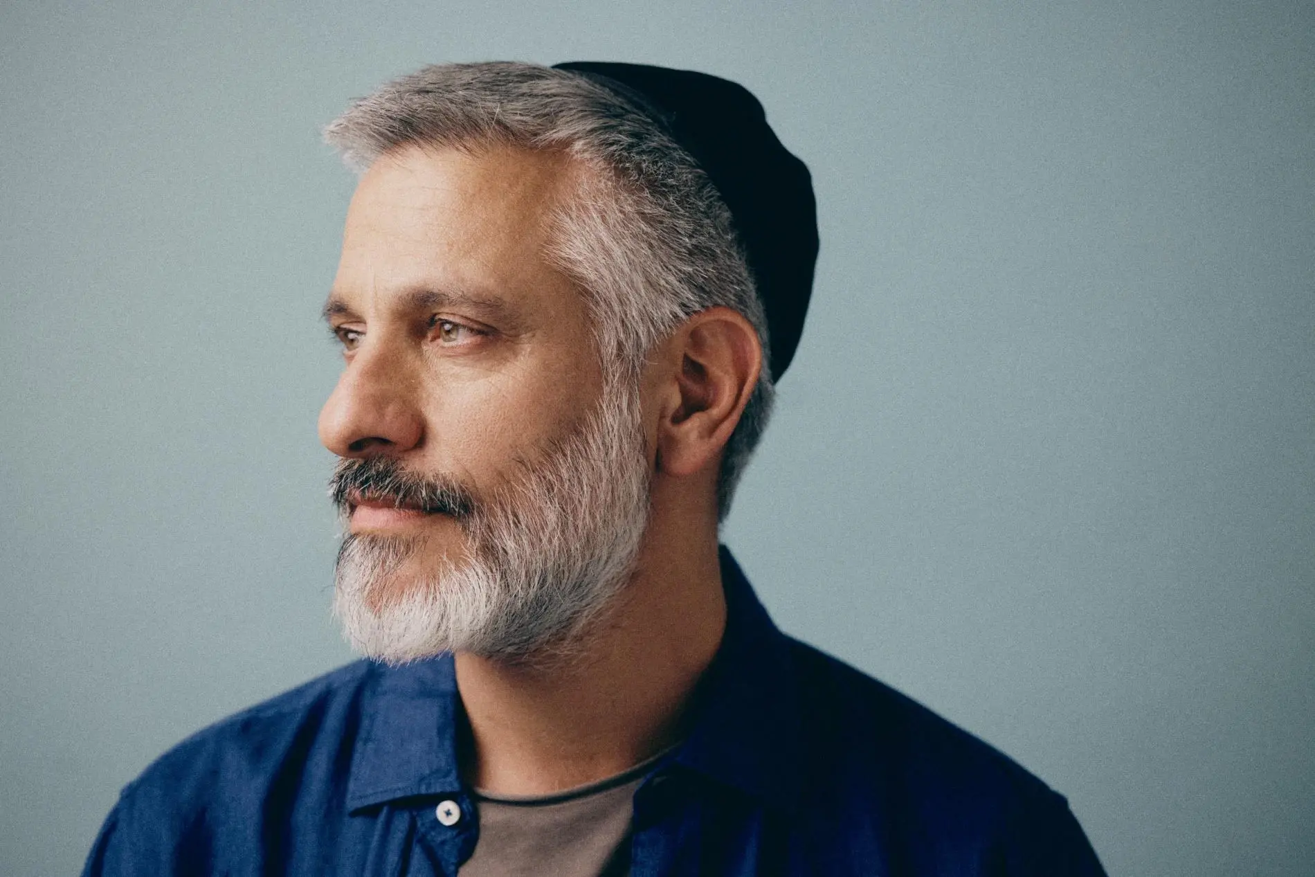 אביתר בנאי, ברי סחרוף ויסמין מועלם: ההופעות שצפויות בספריה הלאומית