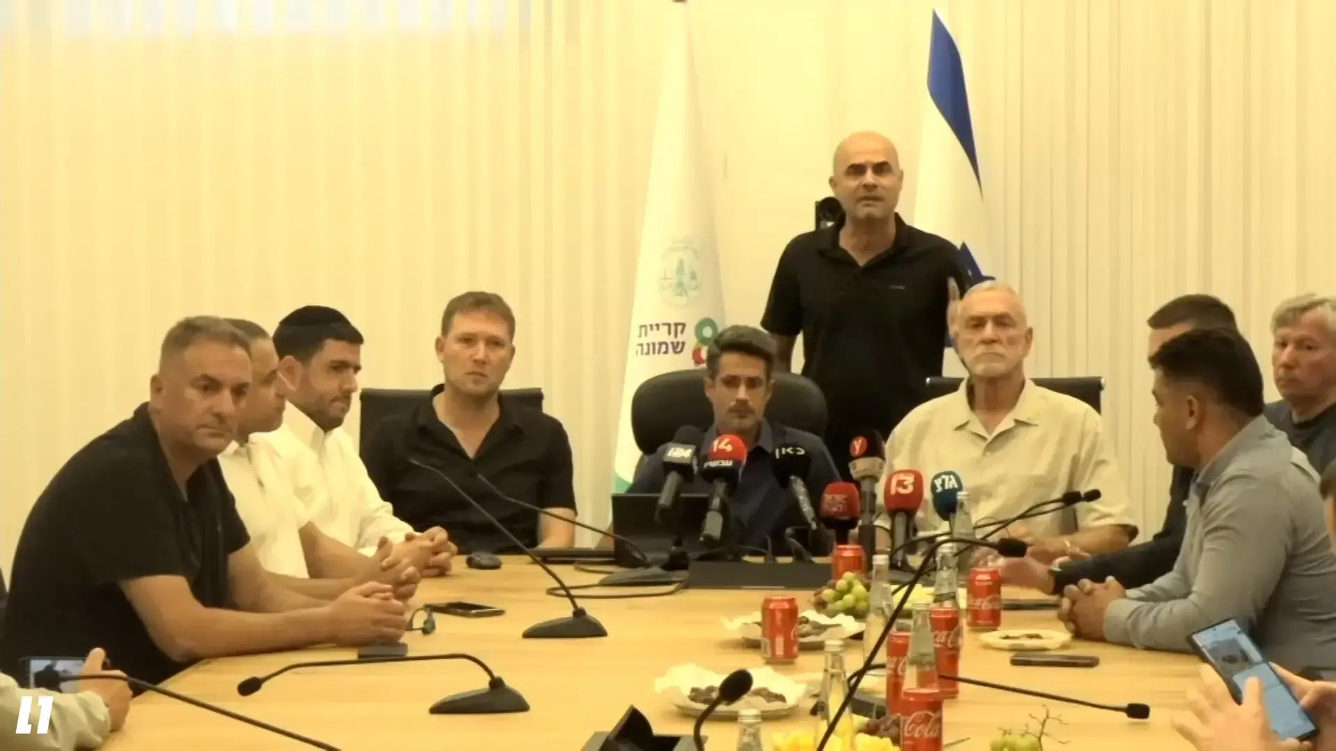 המרפאה בחובות - התושבים ישלמו את המחיר: קיצוץ בשעות ביקורופא בקריית שמונה