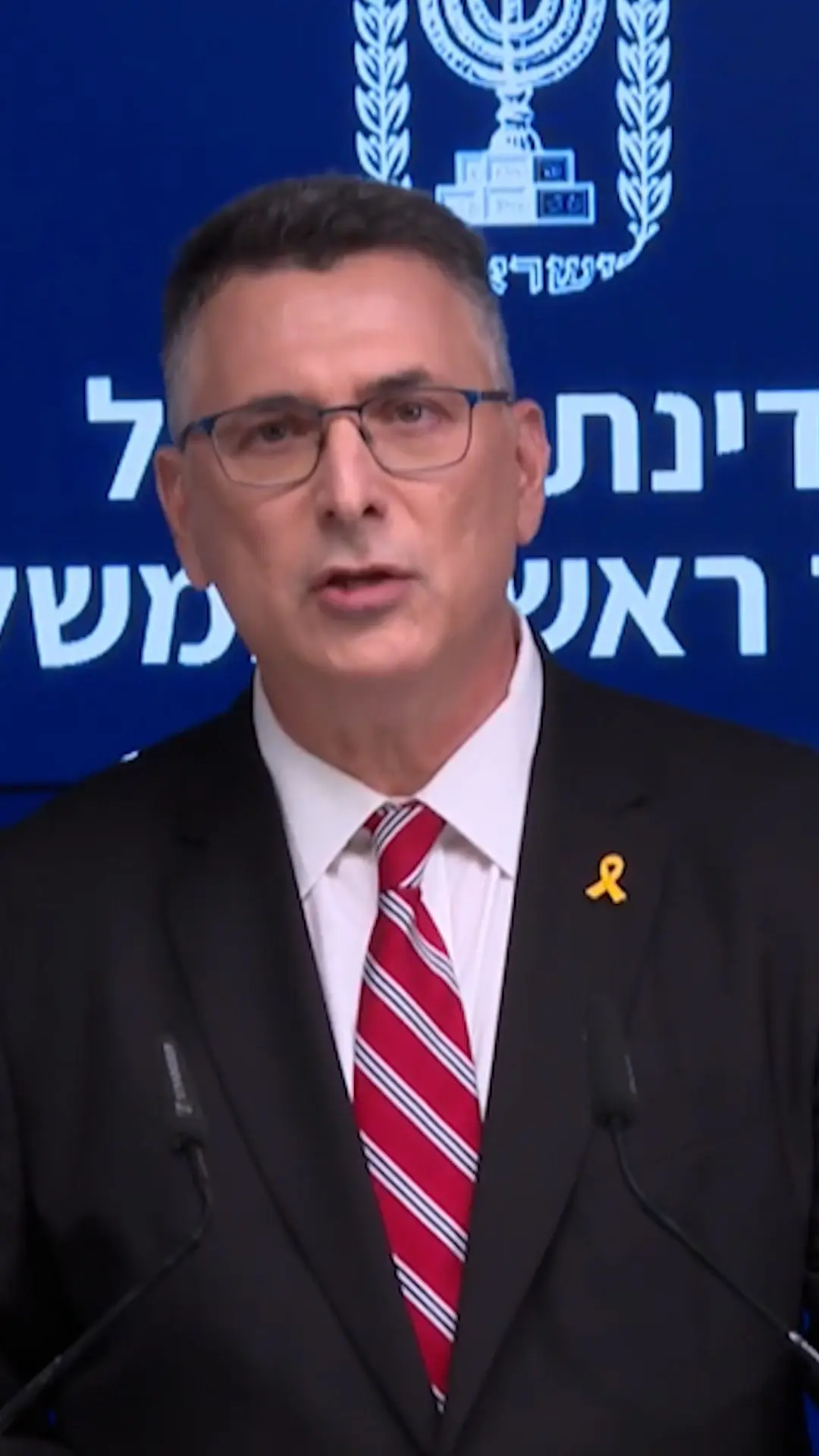 הרחקת מועד הבחירות קונה זמן יקר לאופוזיציה