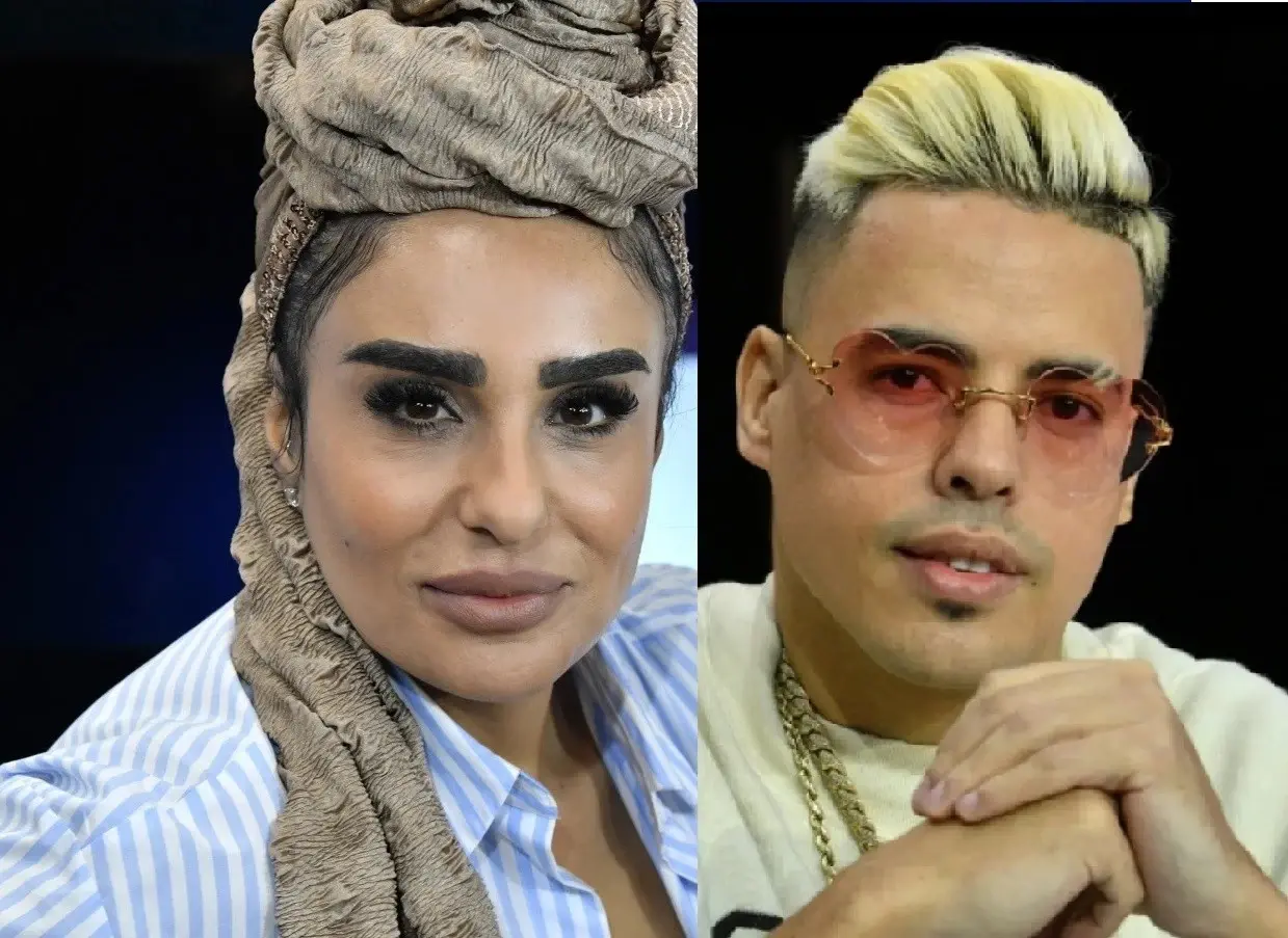 סטטיק ונרקיס מוציאים שיר על ילדה שעברה התעללות מינית והתאבדה