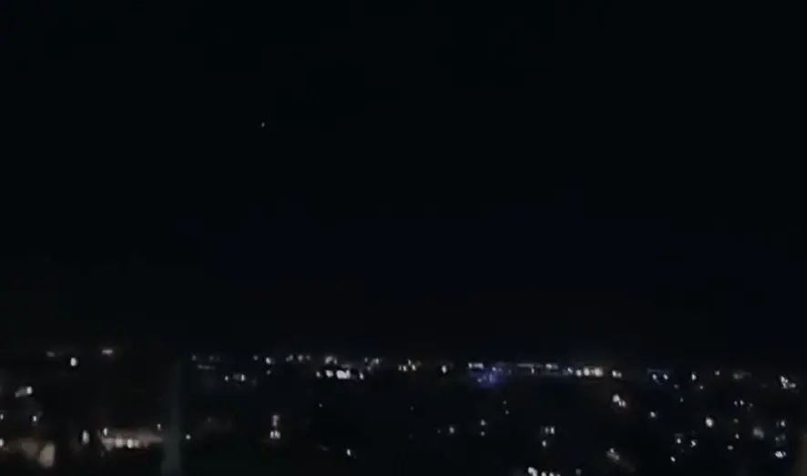 להגיב מיד ובעוצמה: הזדמנות היסטורית לשבור את המשוואה