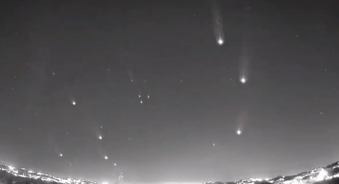 כך תשמר ישראל את יתרונה האיכותי מול אויביה בעידן הטכנולוגי החדש