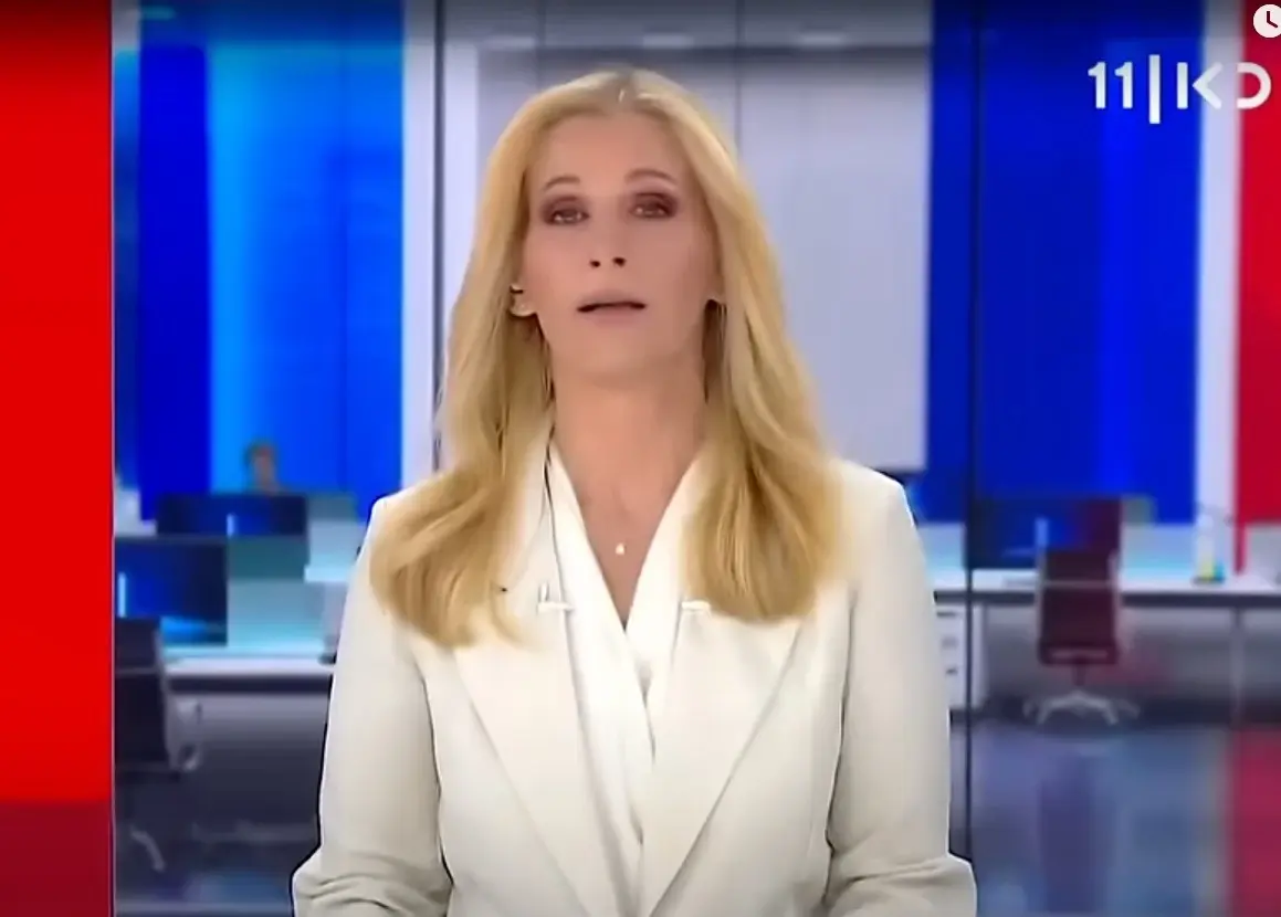 מחר ב-6:29: דקת דומייה בשידורי התאגיד לציון שנה לטבח
