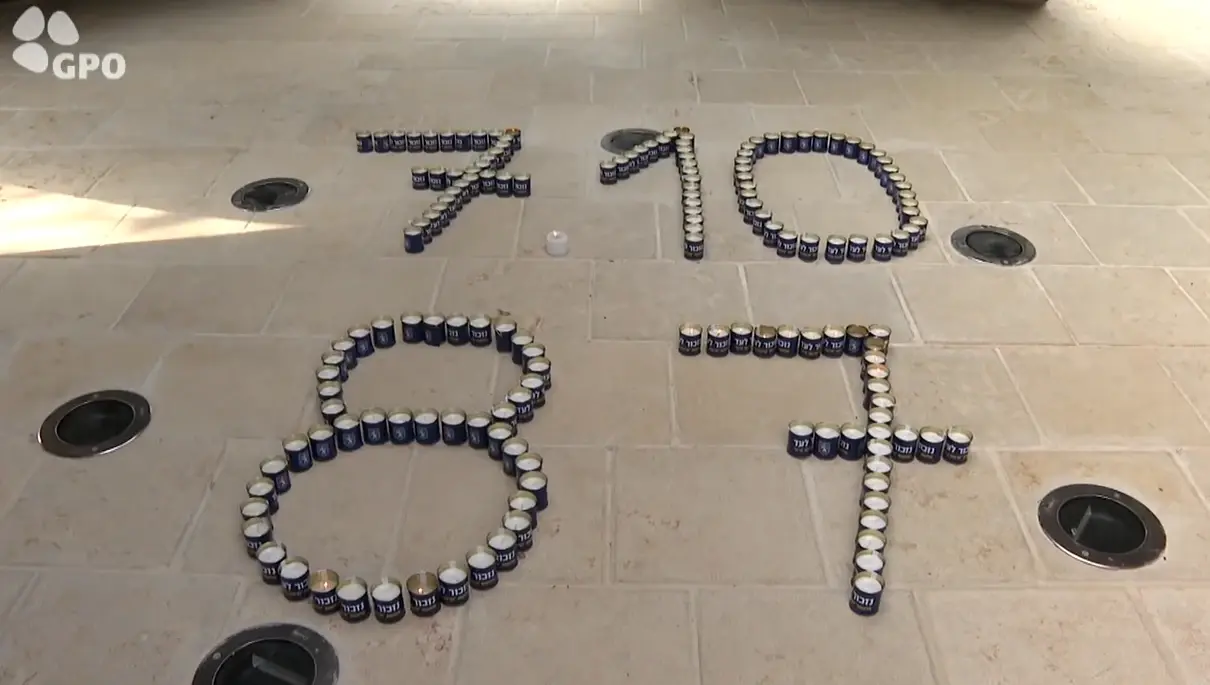 במדינה שסובלת מפוסט-טראומה, למה תקציב בריאות הנפש כה נמוך?