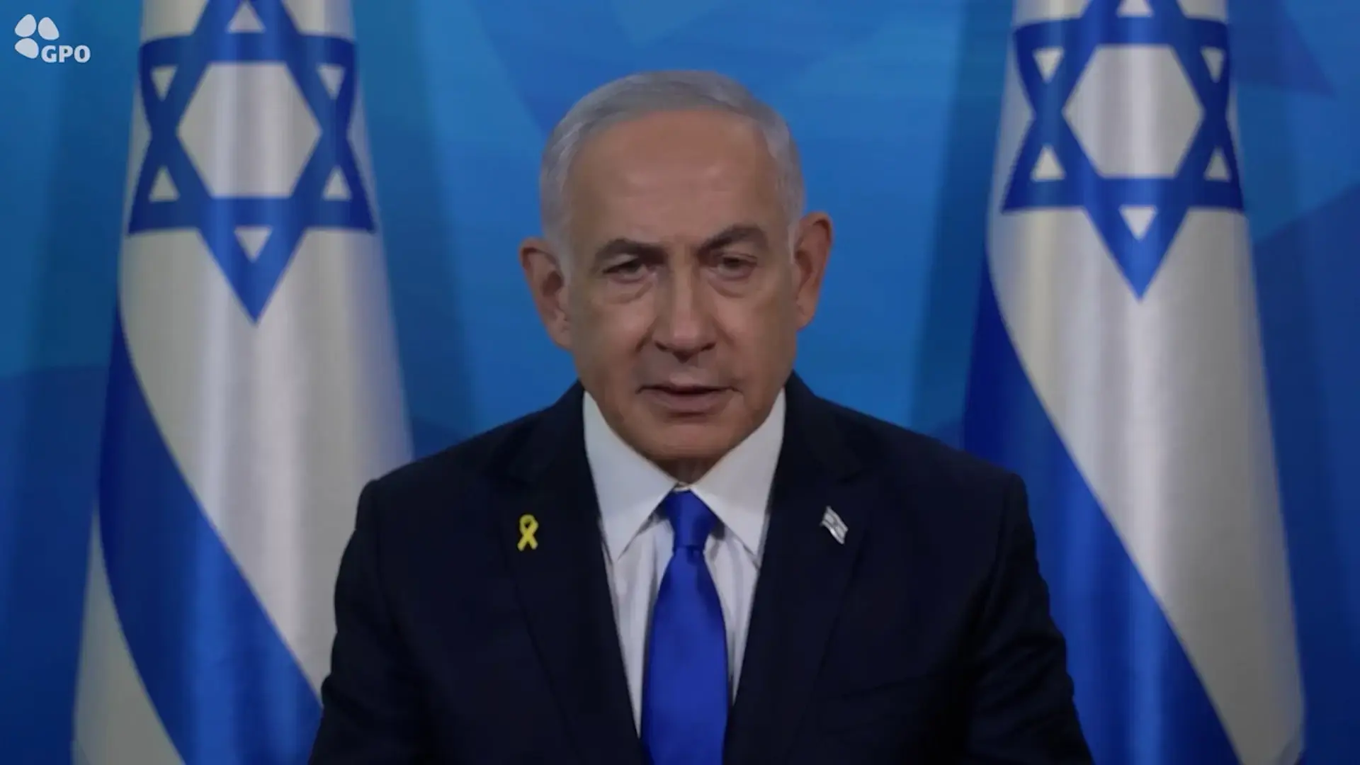 מהפקרה לתקומה: נתניהו ברא מציאות אלטרנטיבית להיסטוריה המדממת שתירשם על שמו