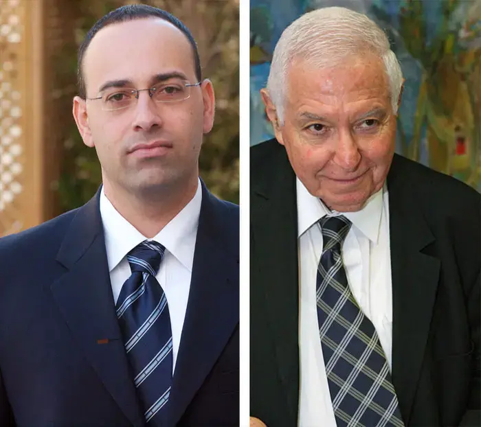 "זליכה מחבל במערכת הכלכלית"