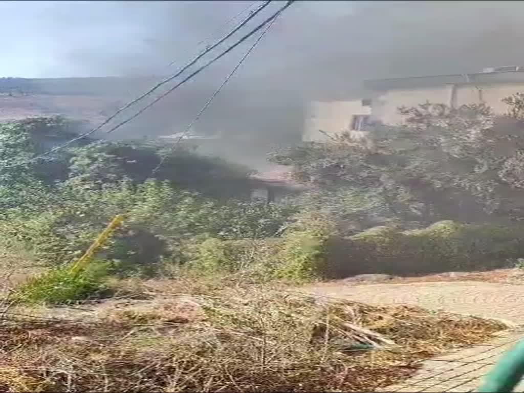 המפונים מהצפון חזרו לבתיהם ונדהמו לגלות: חשבון החשמל זינק לעשרות אלפים