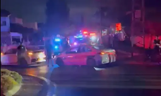 דנה ויס התלוננה על מעצר העיתונאי בלבנון ופספסה את מה שעשו בישראל